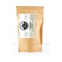Castro Honduras SHG Kahve 250 Gr. 